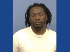 One person arrested after police chase ends in drug bust in Illinois