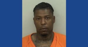 One person arrested following drug bust in Louisiana