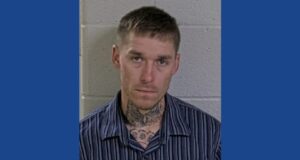 One person arrested following drug bust in Ohio