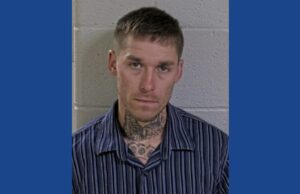 One person arrested following drug bust in Ohio