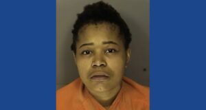 Woman arrested after North Carolina teen drowns in South Carolina hotel pool