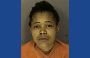 Woman arrested after North Carolina teen drowns in South Carolina hotel pool
