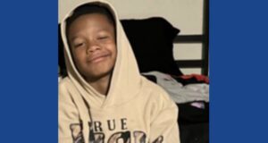 Police searching for missing 11-year-old in Georgia