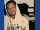 Police searching for missing 11-year-old in Georgia