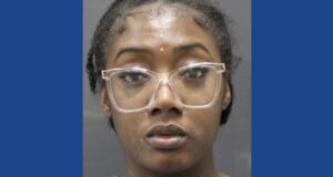 One person arrested following shooting incident in Louisiana