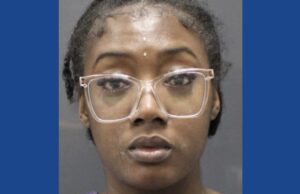 One person arrested following shooting incident in Louisiana