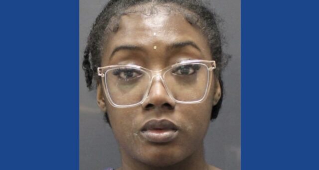 One person arrested following shooting incident in Louisiana
