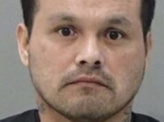 One person arrested following drug bust in Texas