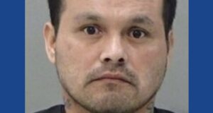 One person arrested following drug bust in Texas