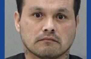 One person arrested following drug bust in Texas