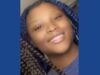 Police searching for missing 15-year-old in Ohio
