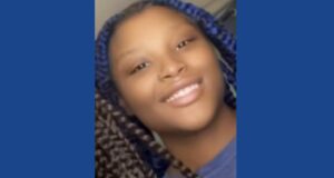 Police searching for missing 15-year-old in Ohio
