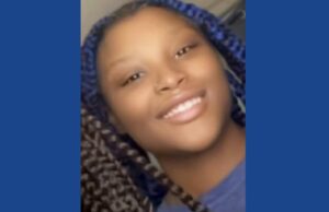 Police searching for missing 15-year-old in Ohio