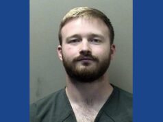 Wisconsin resident arrested following large meth bust in Illinois