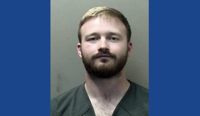 Wisconsin resident arrested following large meth bust in Illinois