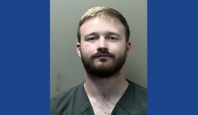 Wisconsin resident arrested following large meth bust in Illinois