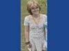 Police searching for missing 16-year-old in Georgia