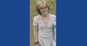 Police searching for missing 16-year-old in Georgia