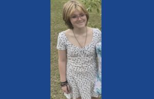 Police searching for missing 16-year-old in Georgia