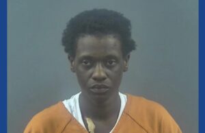 Police searching for wanted drug suspect in Kentucky