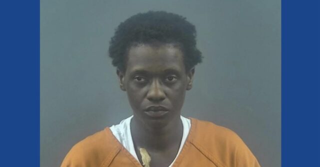 Police searching for wanted drug suspect in Kentucky