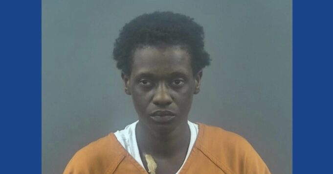 Police searching for wanted drug suspect in Kentucky