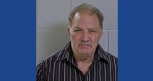 One person arrested following cocaine bust in Ohio