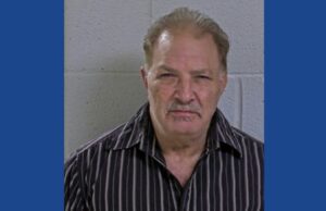 One person arrested following cocaine bust in Ohio