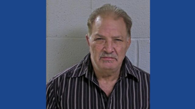 One person arrested following cocaine bust in Ohio