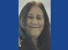 Police searching for missing woman in Kentucky