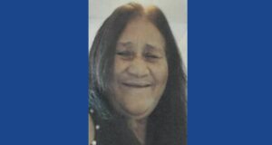 Police searching for missing woman in Kentucky