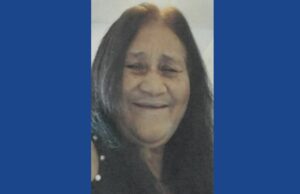 Police searching for missing woman in Kentucky