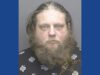 One person arrested for dealing meth in Indiana