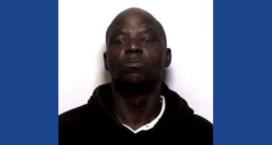One person arrested following robbery at laundromat in North Carolina