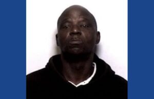 One person arrested following robbery at laundromat in North Carolina