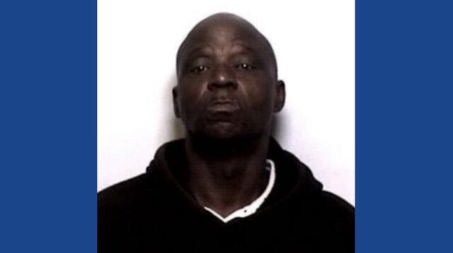 One person arrested following robbery at laundromat in North Carolina