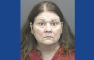 One person arrested after driving drunk through crash scene in Indiana