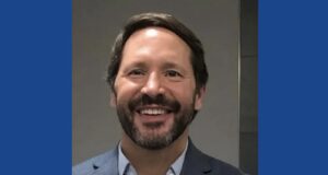 Police searching for missing veteran in Wisconsin