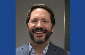 Police searching for missing veteran in Wisconsin