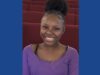 Police searching for missing 12-year-old in Ohio