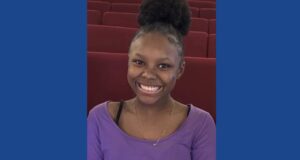 Police searching for missing 12-year-old in Ohio