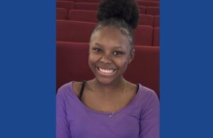 Police searching for missing 12-year-old in Ohio