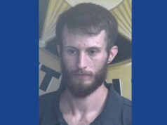 One person arrested following drug bust in Kentucky