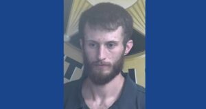 One person arrested following drug bust in Kentucky