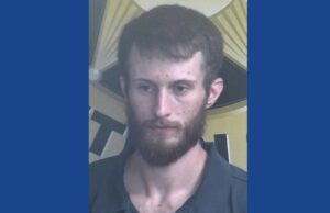 One person arrested following drug bust in Kentucky