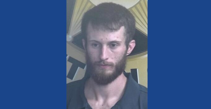 One person arrested following drug bust in Kentucky