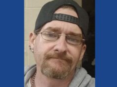 Police searching for missing endangered person in Kentucky