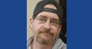 Police searching for missing endangered person in Kentucky