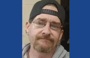 Police searching for missing endangered person in Kentucky