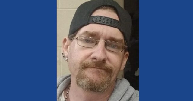 Police searching for missing endangered person in Kentucky